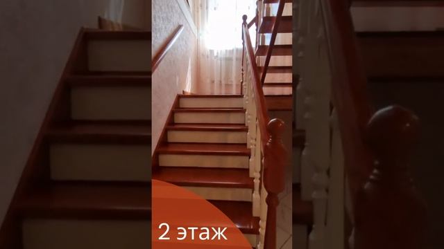 Продается дом с земельным участком в д. Подлесово ул. Школьная д.38а.