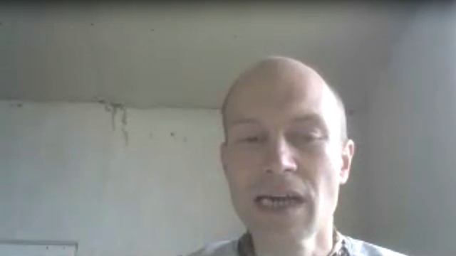 Шримад Бхагаватам, стих 3.9.15 Ишананда Нитай дас