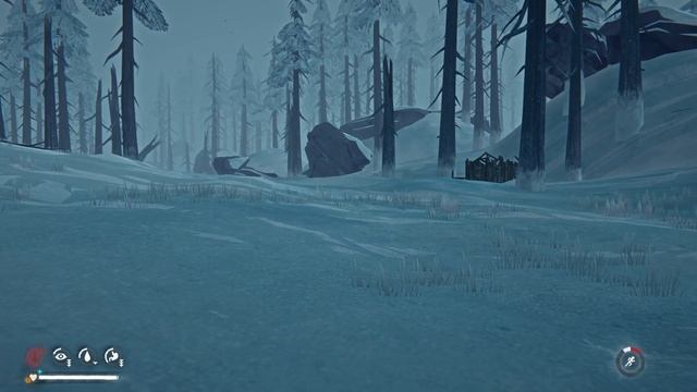 The Long Dark 53