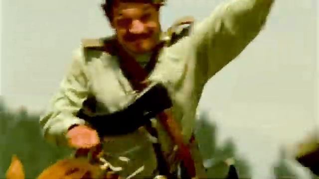 Богдан ХМЕЛЬницкий Русскии Стилль Атаман  Video Show