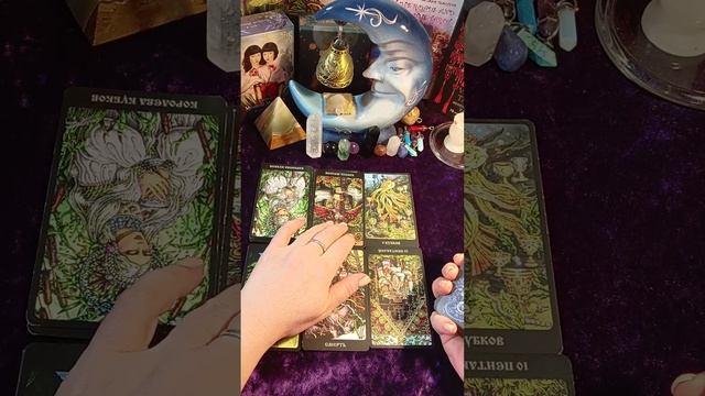 На чем вам сконцентрировать внимание?