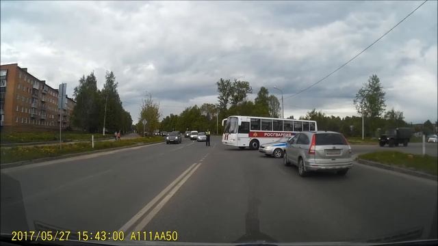 Колонна