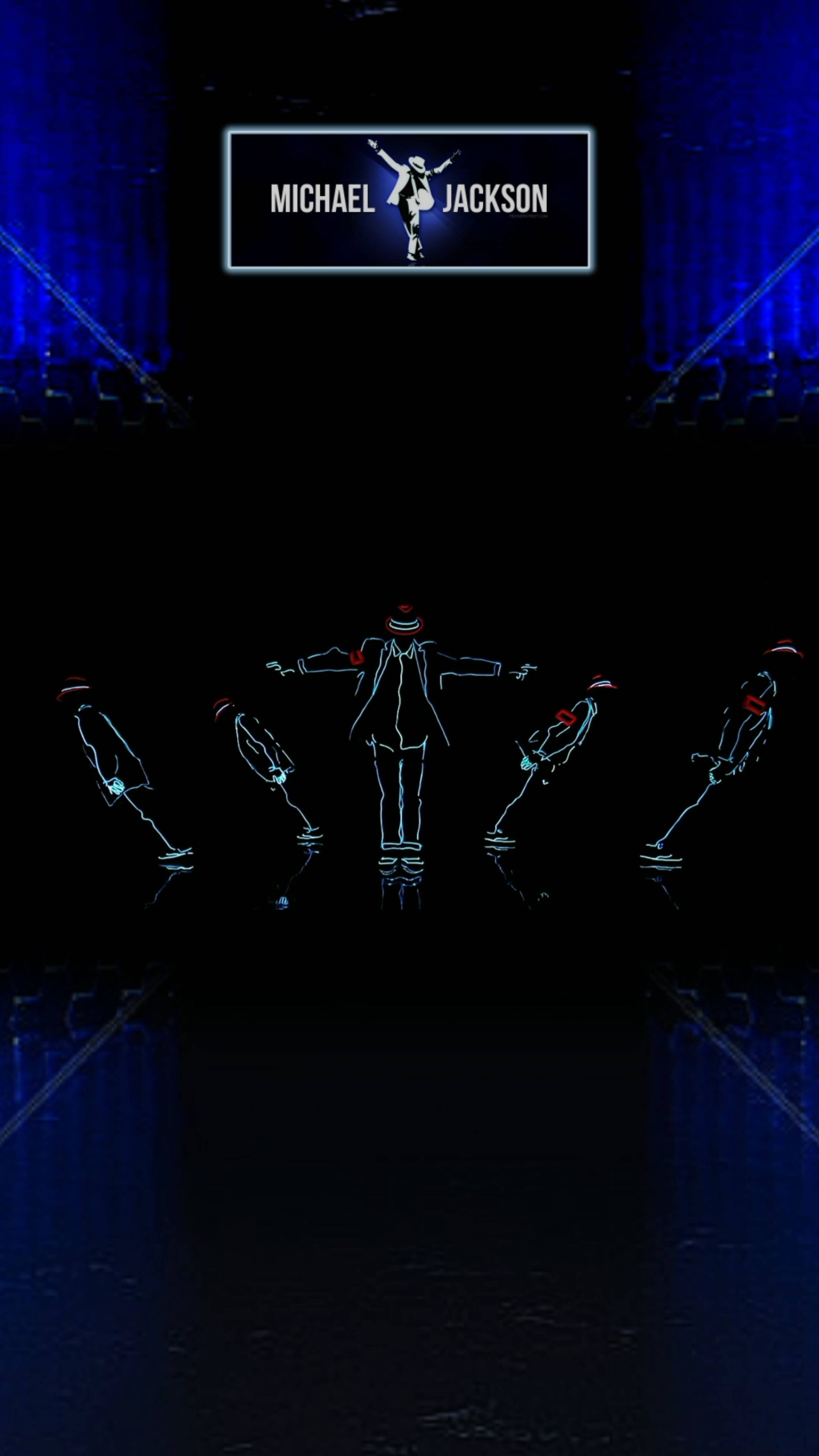 Smooth Criminal - Michael Jackson - Performance - Elite Kazakhstan Team