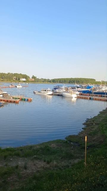 Иркутск, красота , ч.3 💙💙💙💙💙💙#Иркутск