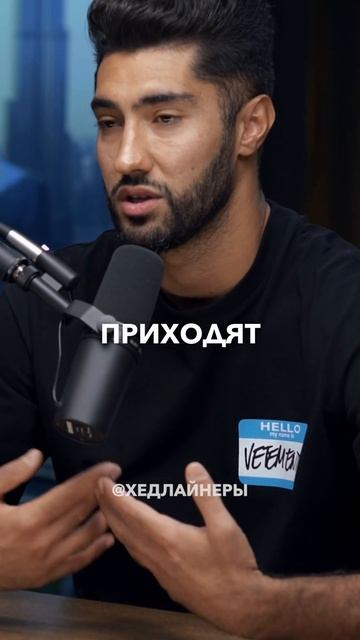 Самая успешная стратегия заработка на крипте