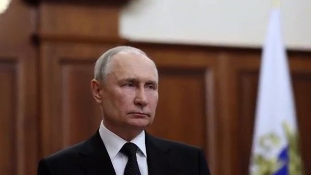 Россия сваливает с МКС.
