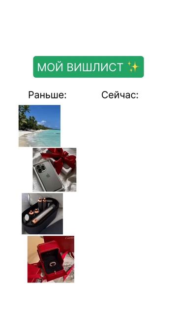 Загородный дом вашей мечты с доставкой по России! 🏠🤍