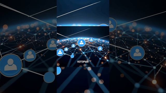 Как я стал подрядчиком по строительству коммерческих и жилых объектов #строительнаякомпания