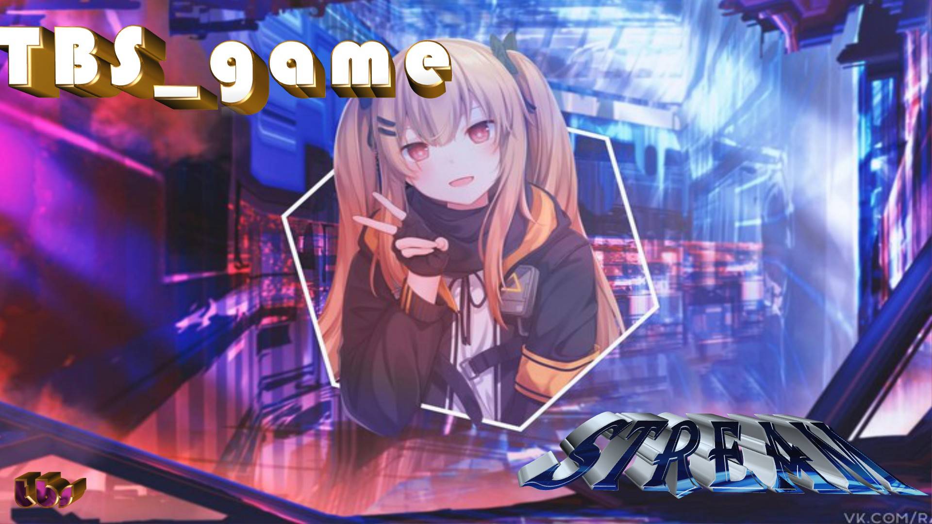 Tavern Master|Stream|Залипаю в таверне)
