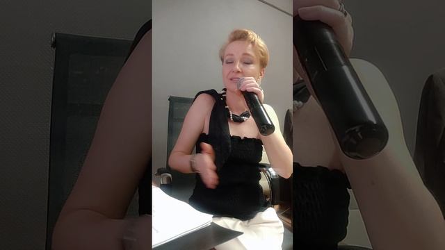 Разлука из Гардемаринов
