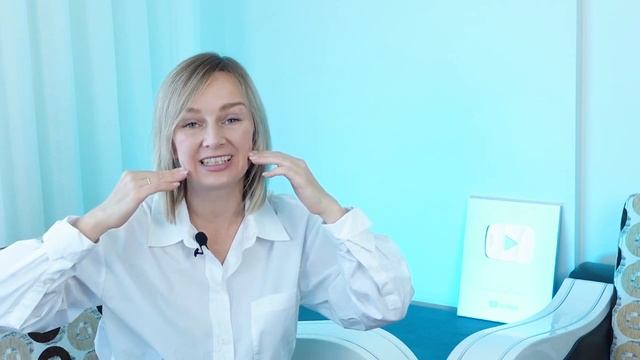 Как научить ребенка выговаривать звуки и говорить слова часть 1