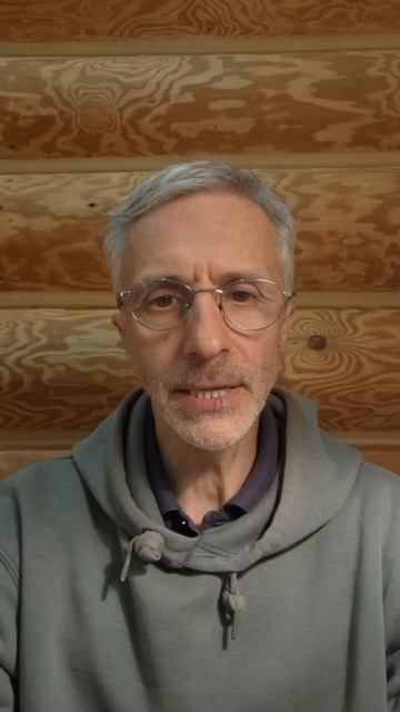 Нужен Национальный банк вместо ЦБ Олег Шелехов Общественный деятель Активист НОД г.Москва