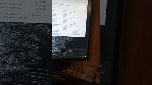 Windows 10  "перезагрузка"