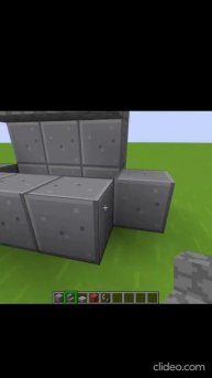 Mtlting furnace🔥🔥❗