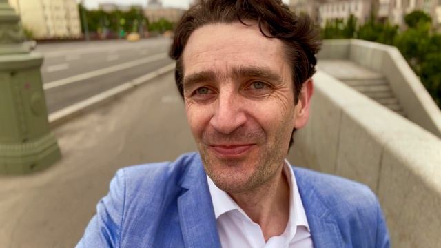 Может ли талант исчезнуть?