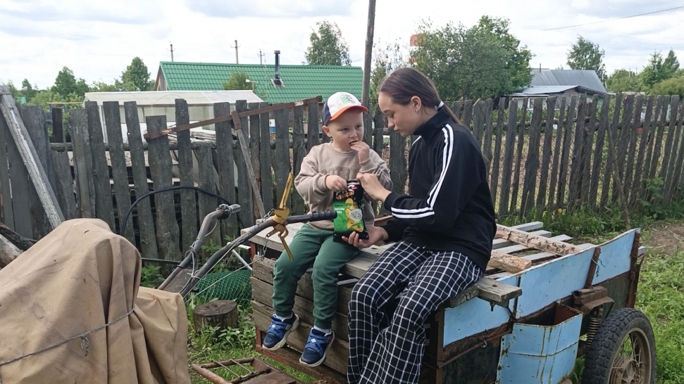 05-06-2025 💥Влог💥четверг