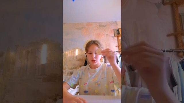 Обзор