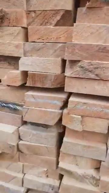 доска  обрезная 50х150