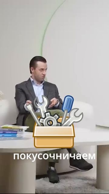 Начинаете день без еды? Почему это приводит к переедан