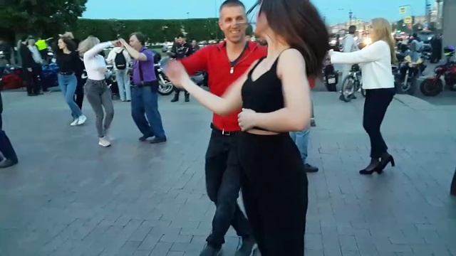 VID-20250605-WA0014