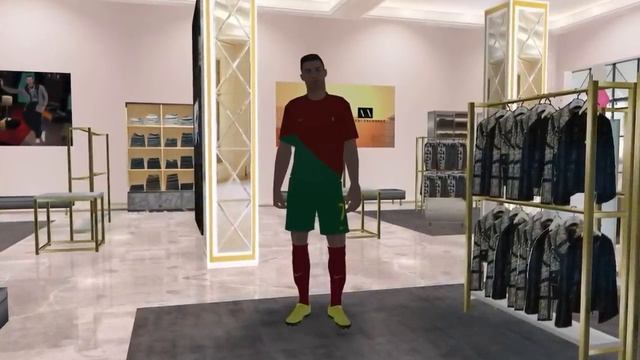 ВЛАДУС ИГРАЕТ ( VLADUS PLAY ) -МЫ СДЕЛАЛИ  ИГРУШЕЧНОГО  КАМЕРАМЕНА СВОИМИ РУКАМИ в Roblox !