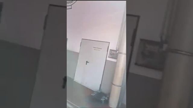 суперские грузовики