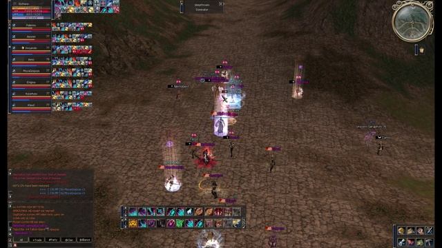 Inv vs 69