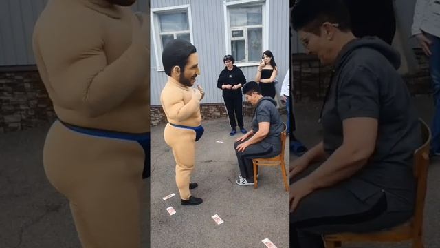 Поздравления Калач.