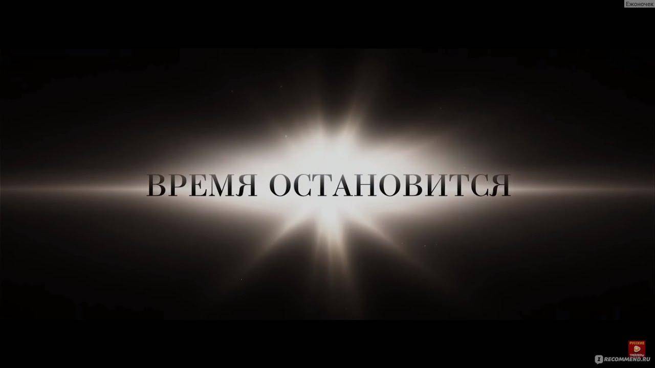 Обращение старения вспять с помощью рекомбинированного гормона роста, прастерона и метформина