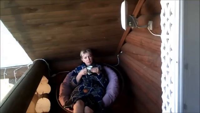 Царская наследница
