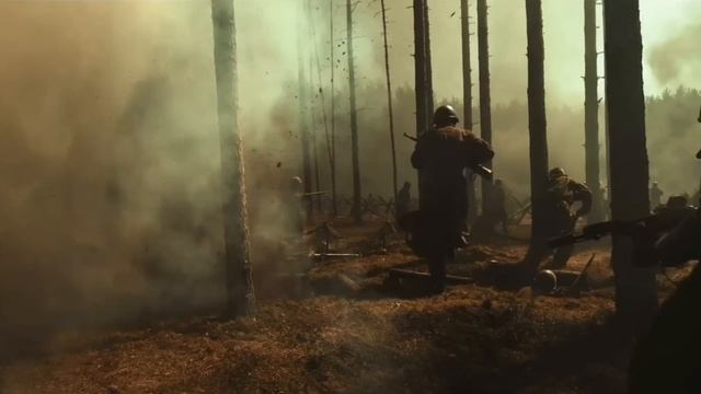 The_anisimov - Я за мир во всём мире (Official Music Video)