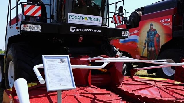 FS80 «Добрыня»
