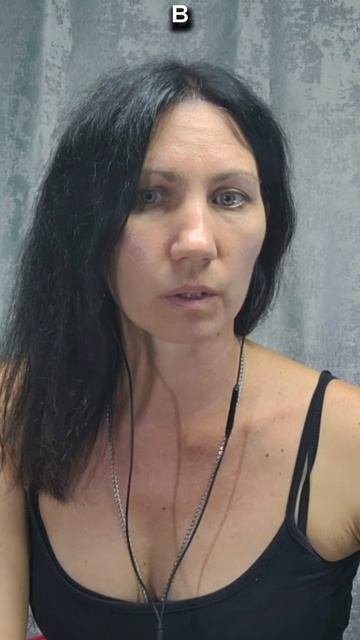Регресс практика