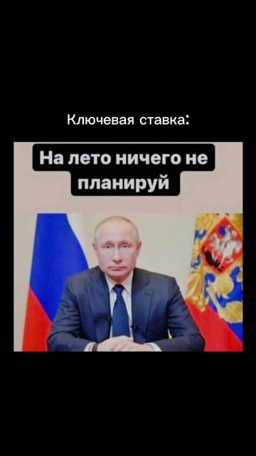 Life Hacker кофейни самообслуживания