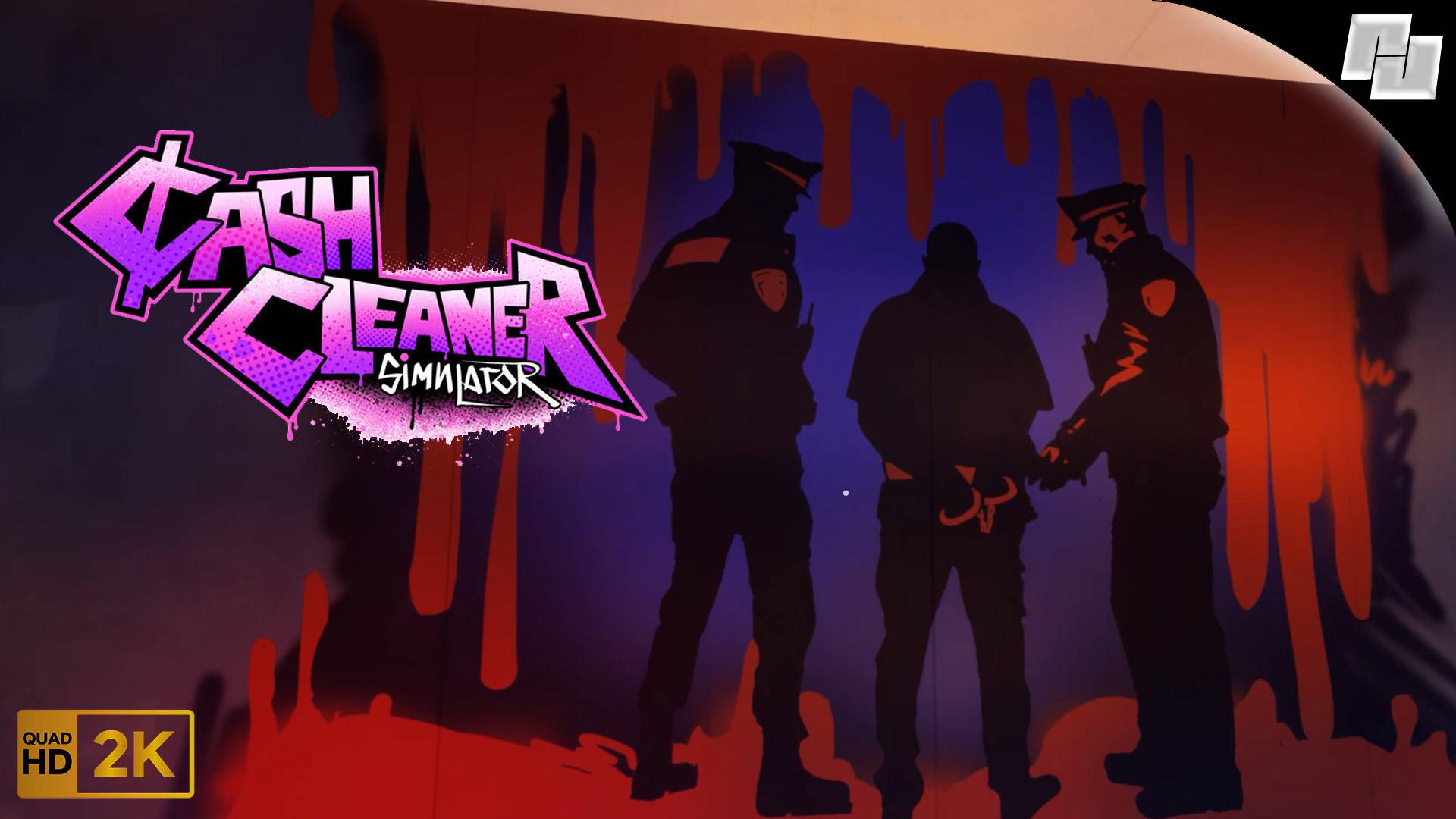 Cash Cleaner Simulator // Часть 6