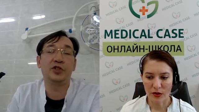Новое интервью с хирургом-косметологом — Олегом Ли и его история применения плазмотерапии