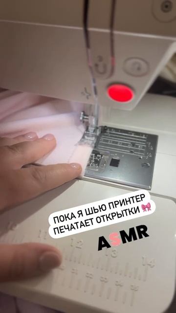 Подготовка к Балу кукол в Ростове-на-Дону полным ходом