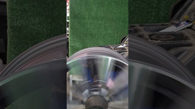7879739