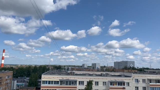 BioTeach Звук лета!!!