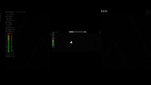 1000016608.mp4
