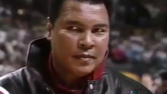 1000000835.mp4