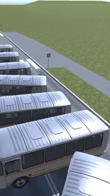 эксперимент с 2109 в ваз Краш тест