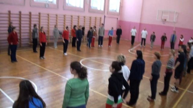 bothmer russia-04