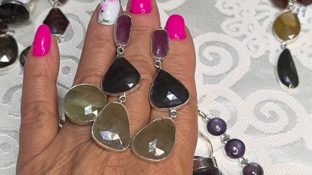 Натуральные камни ‼️💎👑💍💥🎉🎷