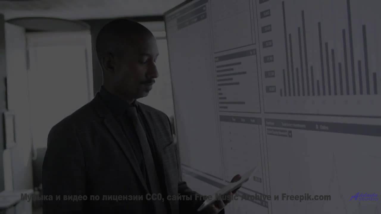 Зарабатывай пока другие спят! Фиатные валюты умирают!