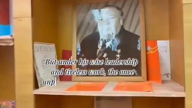 Сергей Елагин, 4 возрастная категория