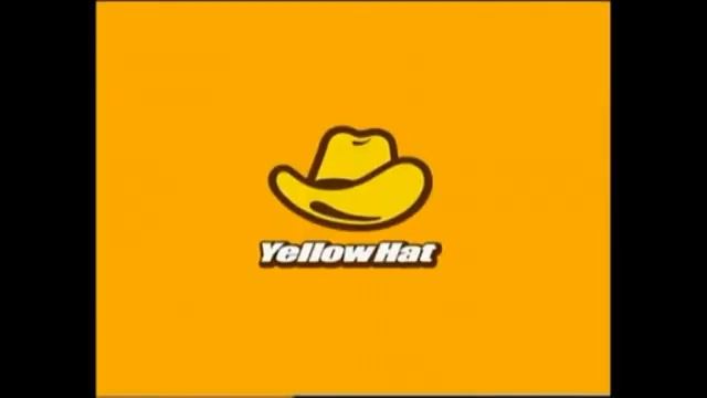 いろんなサウンドロゴ ~車 ver 2~