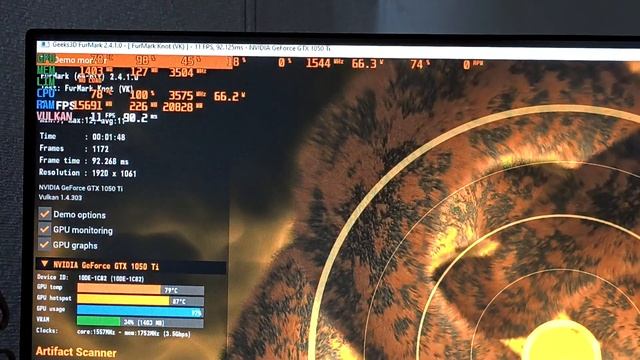 1000056765.mp4