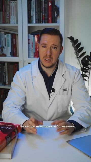 Почему болят суставы из-за погоды?  Все о медицине и мо?