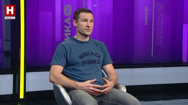 Как выбрать велосипед? | ИНТЕРЕСНО